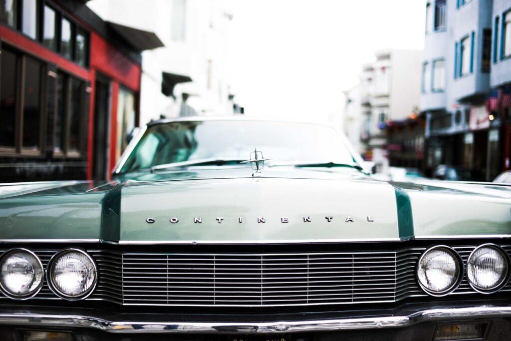 Exploring the Silent City Hampi A FirstTimers Guide to Karn India landscape - India travel guide