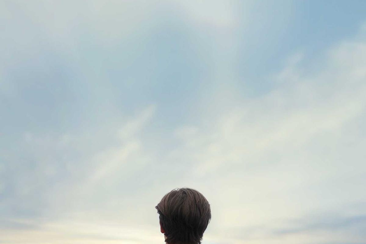 Kolabara Lake boating - India travel guide