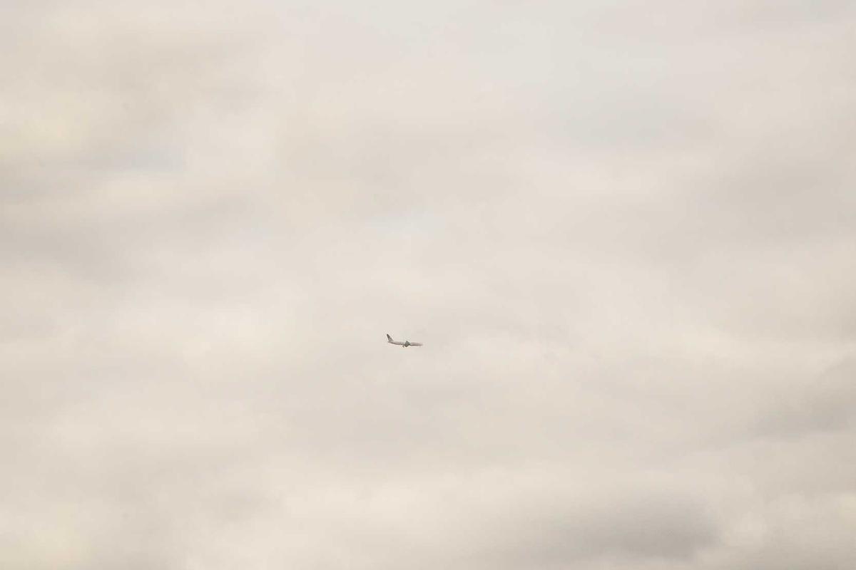 Local market Khajuraho - India travel guide