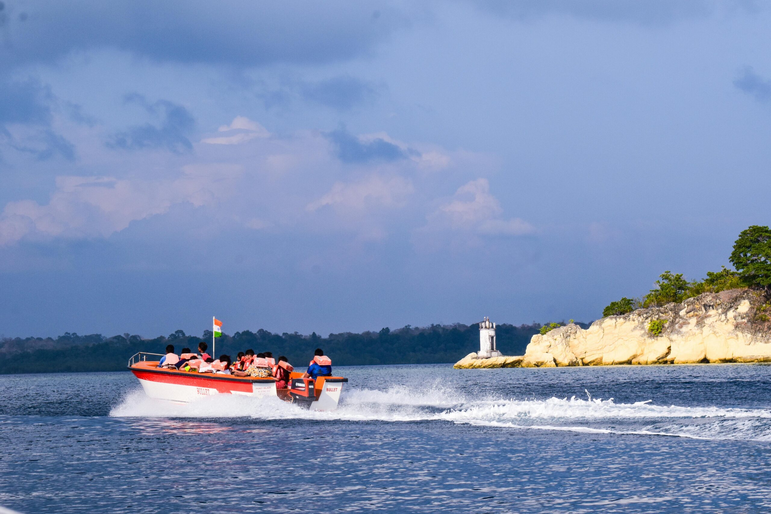 Hampi ruins Karnataka - India travel guide