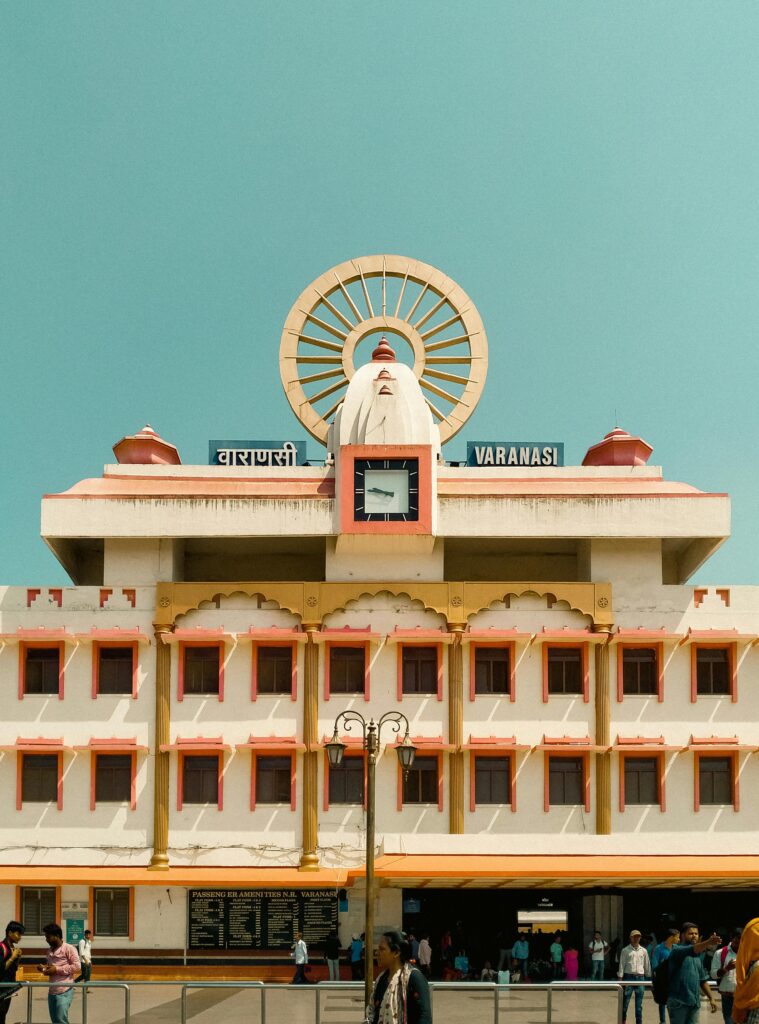 pexels ichandansuman 12755778