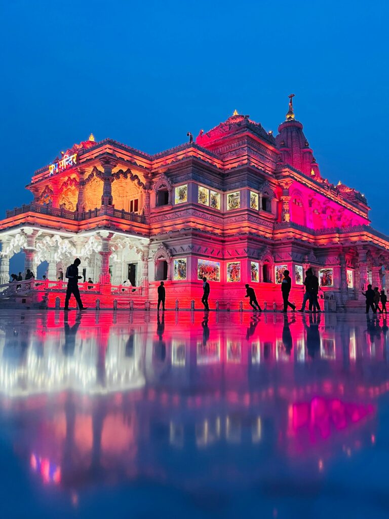 Vinod Kumar EwRAZEhvR6w Unsplash 768x1024