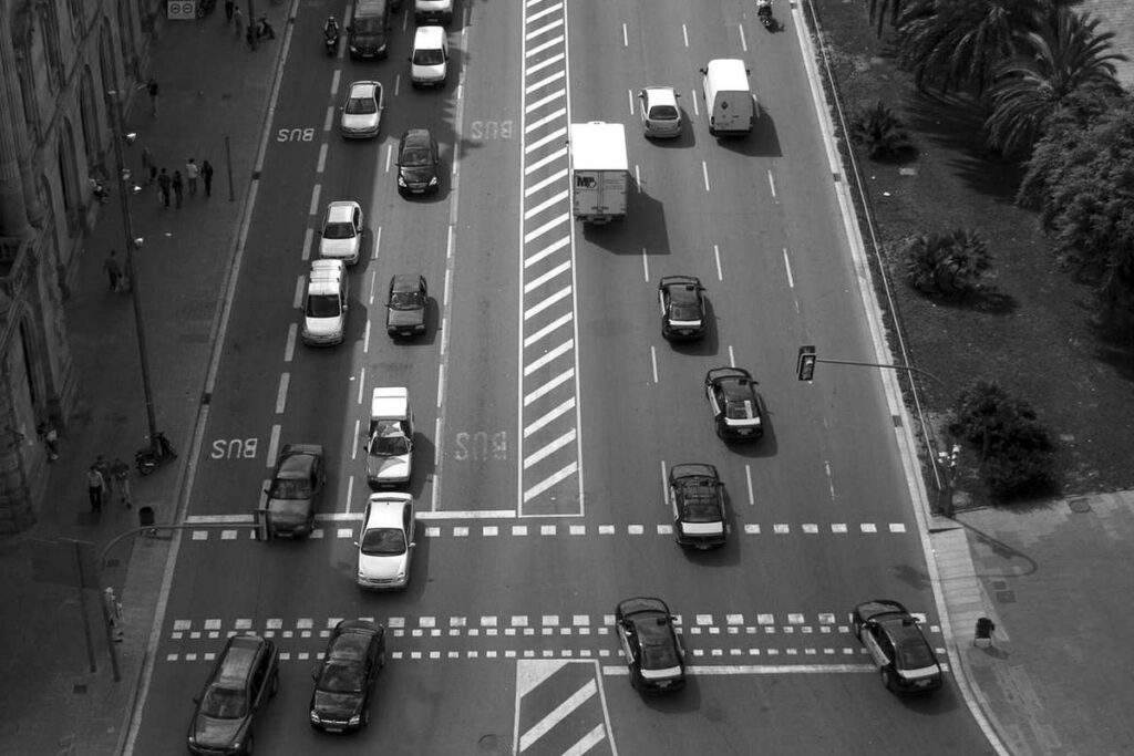 Exploring the Mystical Beauty of Rajasthans Pushkar A FirstT India landscape - India travel guide