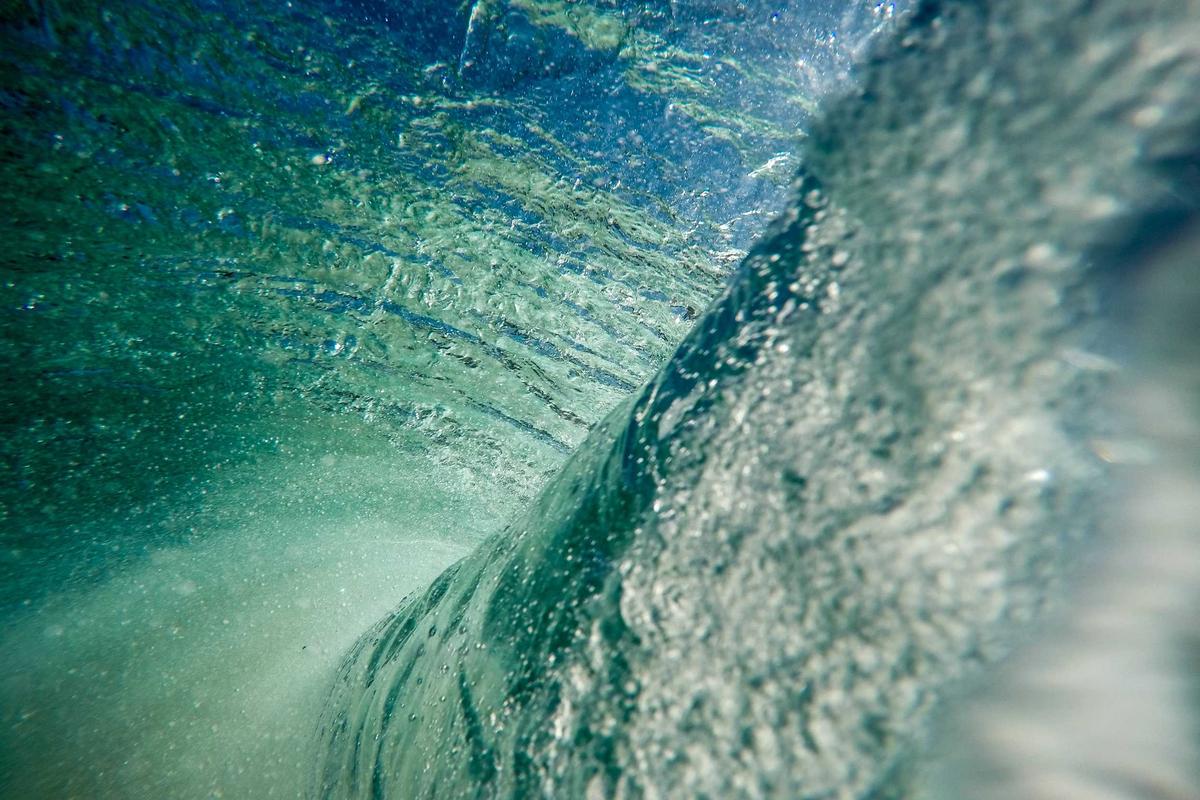 Leh Market Ladakh Colorful Textiles