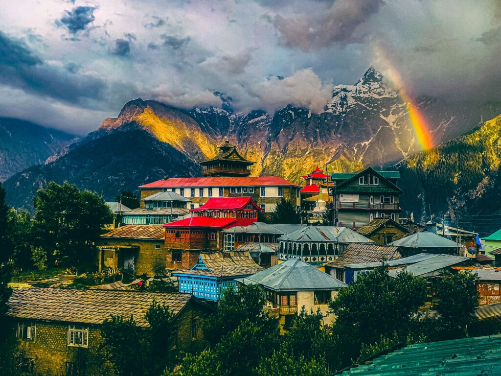 yogesh sharma pnut63pyfzk unsplash
