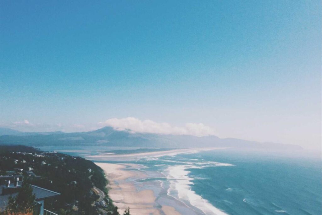 7 Days in Goa The Ultimate Beach Culture Itinerary 2026 India travel — 7 days goa itinerary