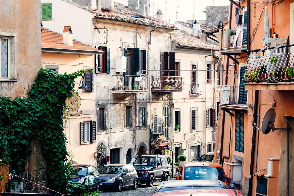 Mehrangarh Fort Jaipur India | Explore India Guides Mehrangarh Fort Jaipur India — india photography guide