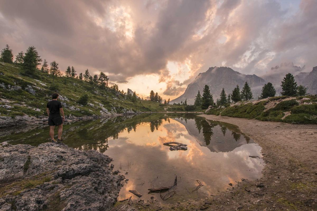 One Month India Backpacking: The Ultimate North & Northeast Route Monolith Ziro Valley Arunachal Pradesh